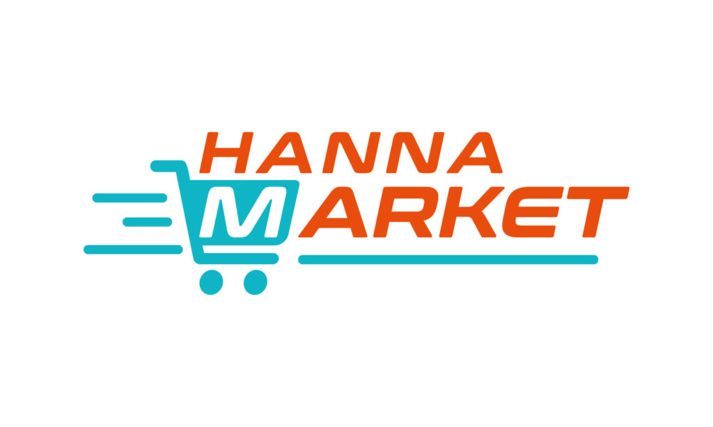 Hanna Market